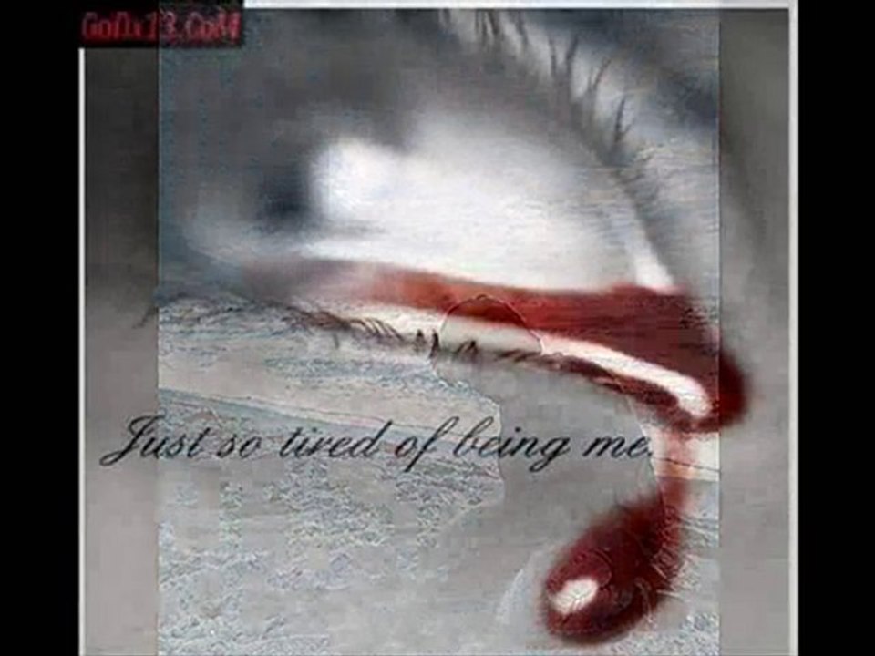 ARMAĞAN BAŞARIR - SONSUZ AŞKIM