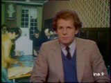 Ja2 20h : émission du 1er décembre 1980