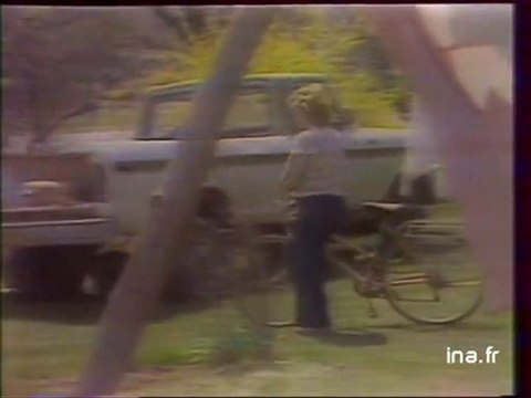 Ja2 20h : émission du 19 juin 1980