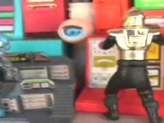 The Legendary WID @ American Visionary Art Museum