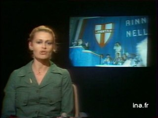 JA2 20H : EMISSION DU 15 JUIN 1976