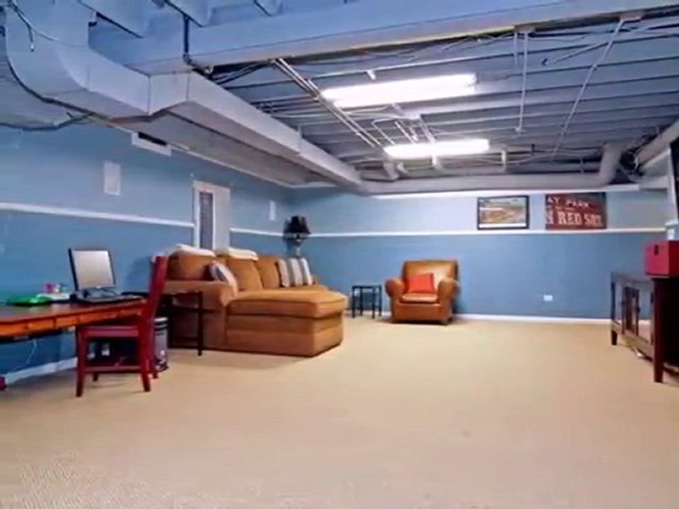 Homes for Sale - 1210 Asbury - Winnetka, IL 60093 - Vicki Ne