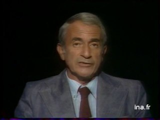 JA2 20H : EMISSION DU 02 JUILLET 1976