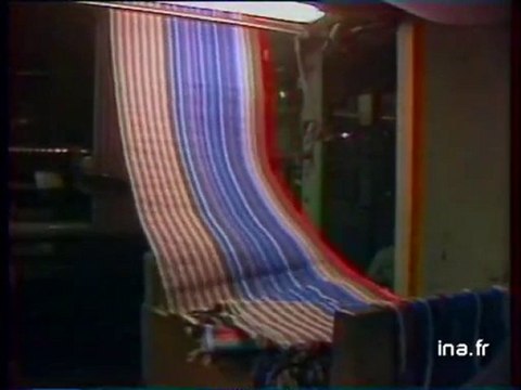 JA2 20H : EMISSION DU 21 SEPTEMBRE 1987