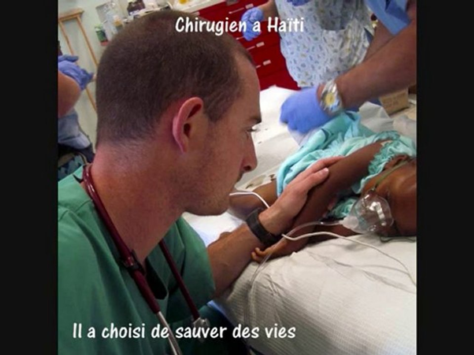 Une Question de choix