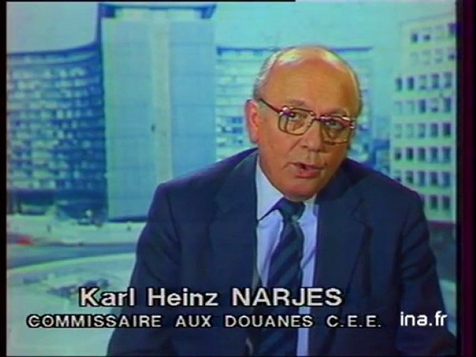 JA2 20H : EMISSION DU 23 FEVRIER 1984