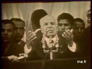 Midi 2  : émission du 07 novembre 1987