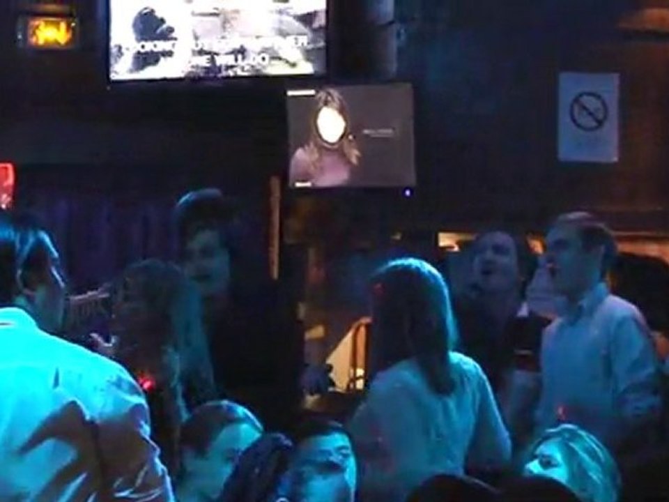 ABBA Dancing Queen
