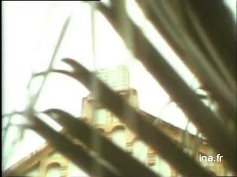 Ja2 20h : émission du 20 février 1976