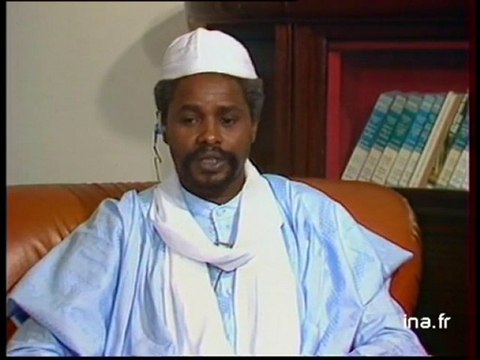 JA2 20H : EMISSION DU 05 OCTOBRE 1983