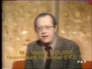 JA2 20H : EMISSION DU 12 AVRIL 1976