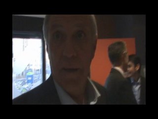 RENE GIRARD LOS PAILLADOS