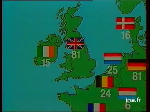 JA2 20H : EMISSION DU 15 JUIN 1984