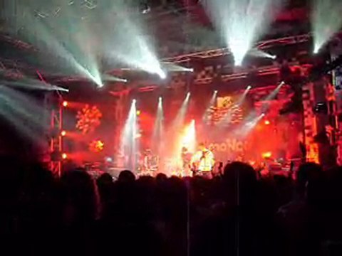 Manga - Alışırım Gözlerimi Kapamaya