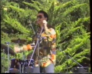 FUERZA ASTRAL IN LIVE (RUTINA AISLADA) PARQUE DEL MAR.avi