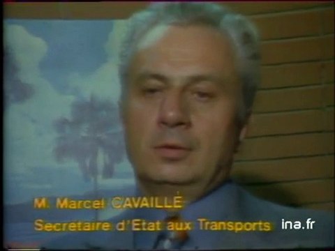 JA2 20H : EMISSION DU 11 AVRIL 1976