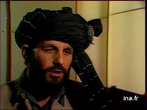 JA2 20H : EMISSION DU 23 AVRIL 1984