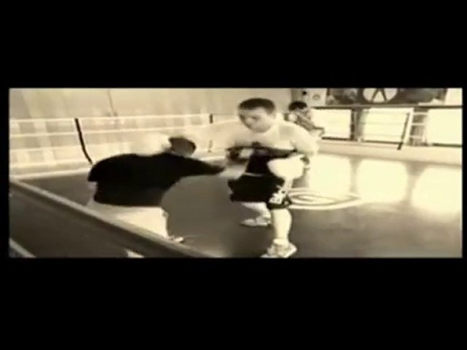 El Gimnasio Mas Completo de Madrid