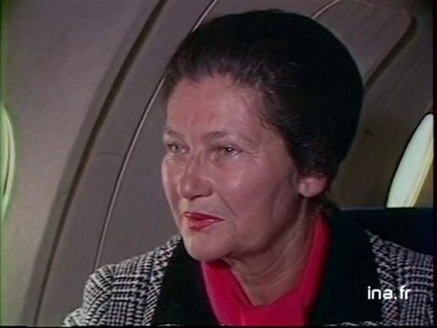 JA2 20H : EMISSION DU 20 MAI 1984