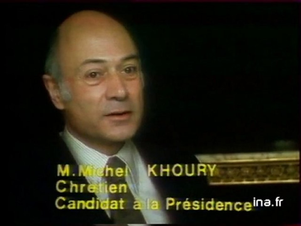 JA2 20H : EMISSION DU 28 MARS 1976