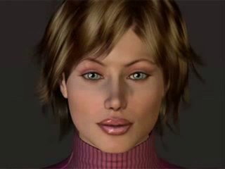 What If My House Does Not Sale? - What Can I Do??