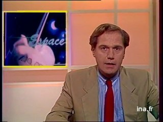JA2 20H : EMISSION DU 02 OCTOBRE 1984