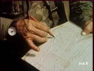 JA2 20H : EMISSION DU 16 AVRIL 1984