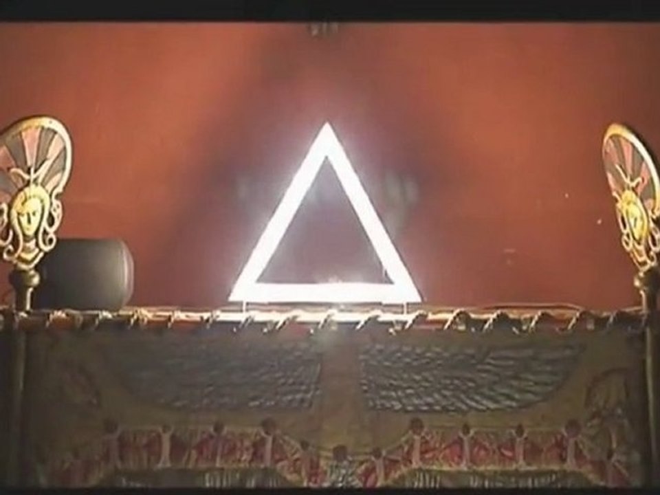 Attali et la confrérie secrète_ franc-maçonnerie en direct