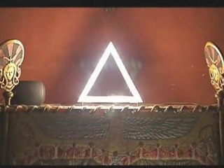 Attali et la confrérie secrète_ franc-maçonnerie en direct