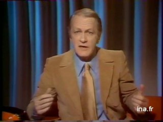 JA2 20H : EMISSION DU 2 MAI 1976
