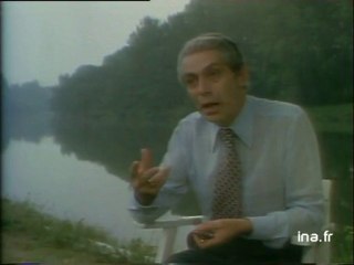 Ja2 20h : émission du 27 juin 1976