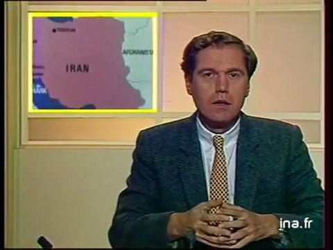 JA2 20H : EMISSION DU 02 OCTOBRE 1983