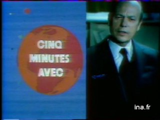JA2 20H : EMISSION DU 17 FEVRIER 1976