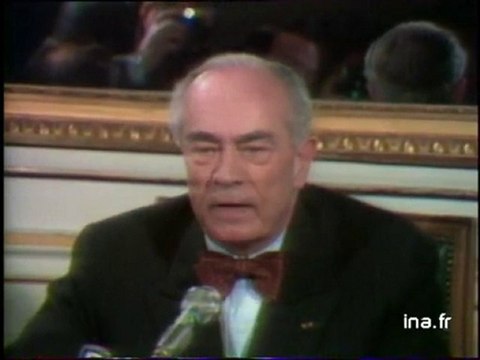 JA2 20H : EMISSION DU 8 AVRIL 1976