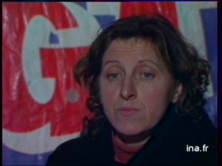 Ja2 20h : émission du 19 décembre 1983