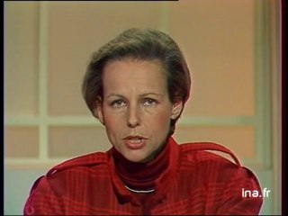 JA2 20H : EMISSION DU 26 OCTOBRE 1983
