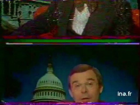 Ja2 20h : émission du 20 mai 1976