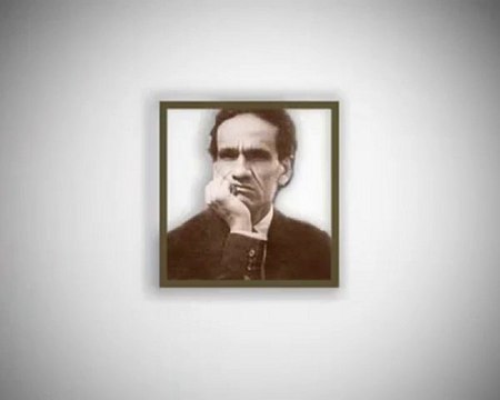 Ben Deli Değilim ...1. Seçilen Senaryo