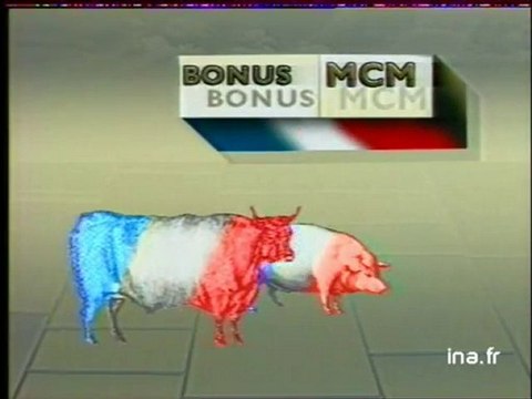 JA2 20H : EMISSION DU 16 FEVRIER 1987