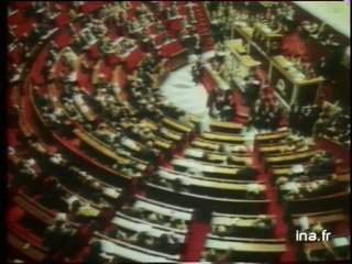 JA2 20H : EMISSION DU 14 AVRIL 1980