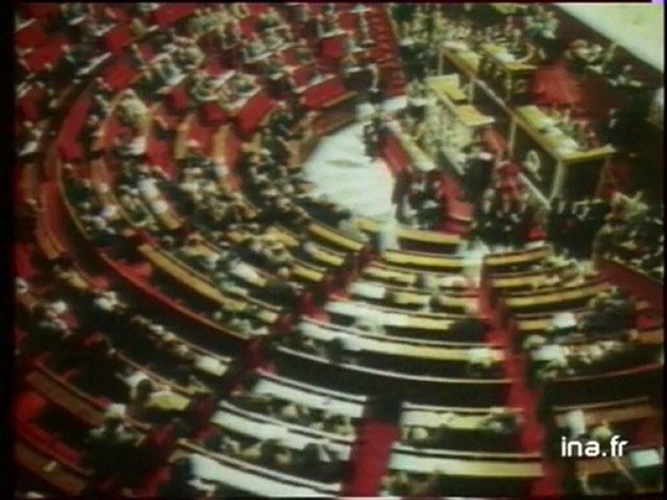 JA2 20H : EMISSION DU 14 AVRIL 1980