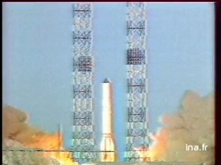 JA2 20H : EMISSION DU 20 MARS 1987