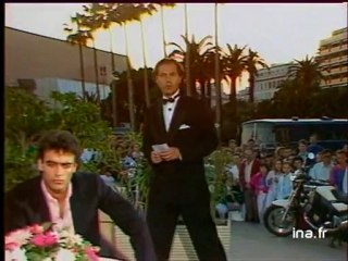 JA2 20H : EMISSION DU 07 MAI 1987