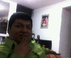 Hector, y sus amigos