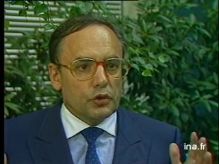JA2 20H : EMISSION DU 15 JUILLET 1987