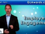 Employee Recognition | Great Lakes Awards