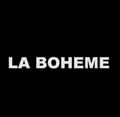 mc gicma-la boheme 2010 (by suly the kill)
