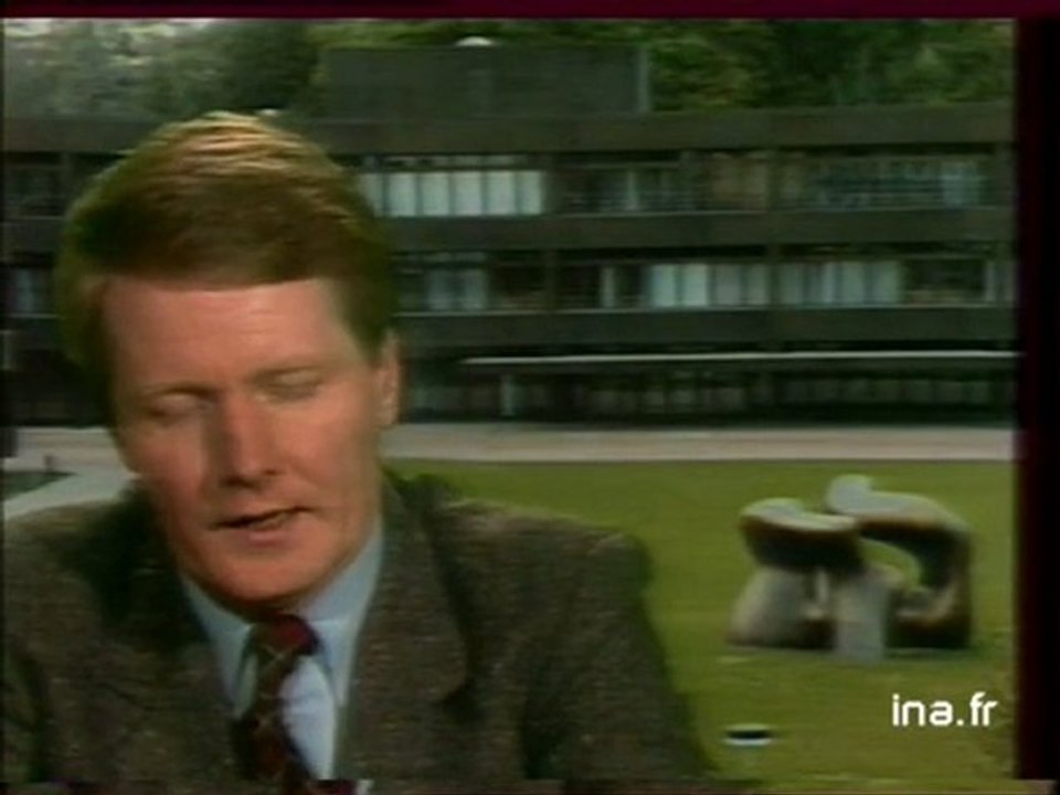 JA2 20H : EMISSION DU 17 MARS 1980