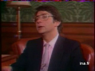 JA2 20H : EMISSION DU 23 AVRIL 1980