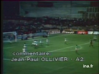 JA2 20H : EMISSION DU 19 AOUT 1976